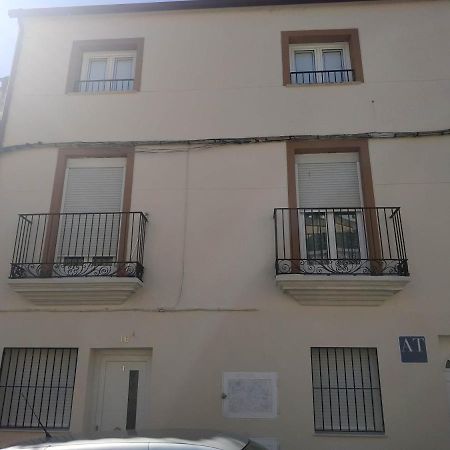 Alqazeres Confort Caces Exterior foto