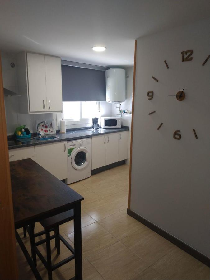 Alqazeres Confort Caces Exterior foto
