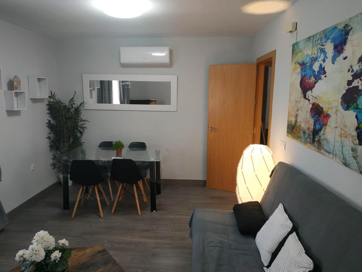 Alqazeres Confort Caces Exterior foto